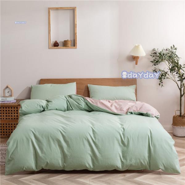 zcJo[ Zbg VO xbhJo[ QZbg Jo[  lGʗp k _炩  map h_j Z~_u _u 