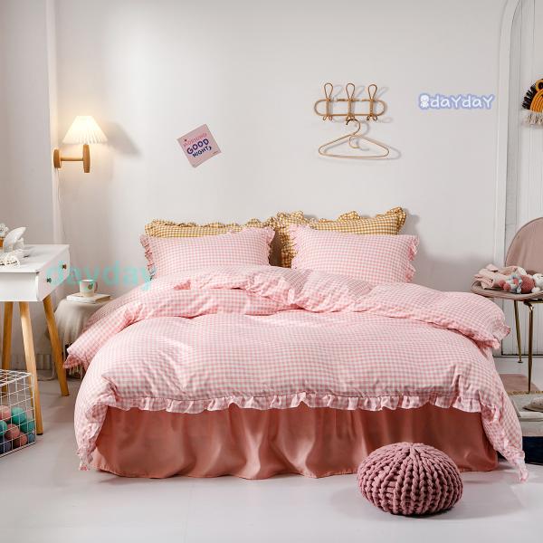 zcJo[Zbg 3_ 4_ VO Z~_u _u QZbg {bNXV[c Jo[  k h_j 􂦂 map _炩 XJbv