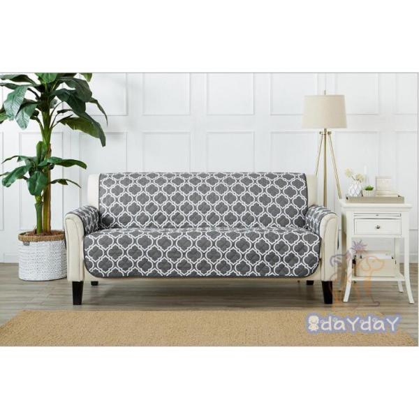 \t@[V[c ~ ܂Ƃh~ L΍ \t@[یJo[ pet \t@[Jo[ ւ\t@Jo[ }`Jo[ 􂦂 h~ Ol|