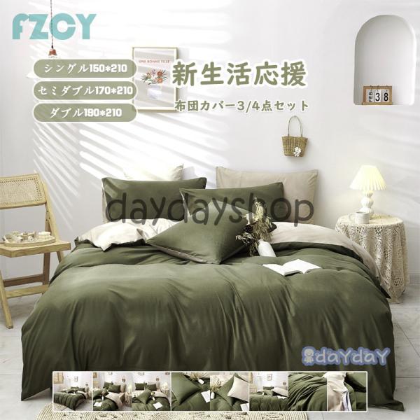 xbhJo[ Zbg zcJo[Zbg VO Z~_u _u  lGʗp k h_j {bNXV[c Jo[ map 