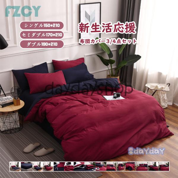 xbhJo[ Zbg QZbg zcJo[Zbg VO Z~_u Jo[  lGʗp k _炩 􂦂 h_j map _u