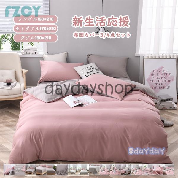 xbhJo[ Zbg zcJo[Zbg VO Z~_u _u  lGʗp k h_j {bNXV[c Jo[ map 