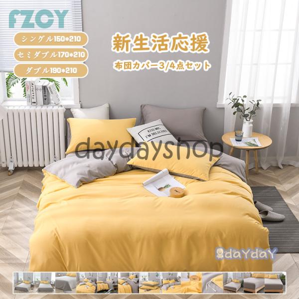 xbhJo[ Zbg QZbg zcJo[Zbg VO Z~_u Jo[  lGʗp k _炩 􂦂 h_j map _u