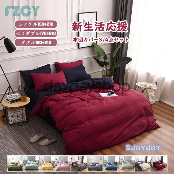 xbhJo[ Zbg zcJo[Zbg VO Z~_u _u  lGʗp k h_j {bNXV[c Jo[ map 