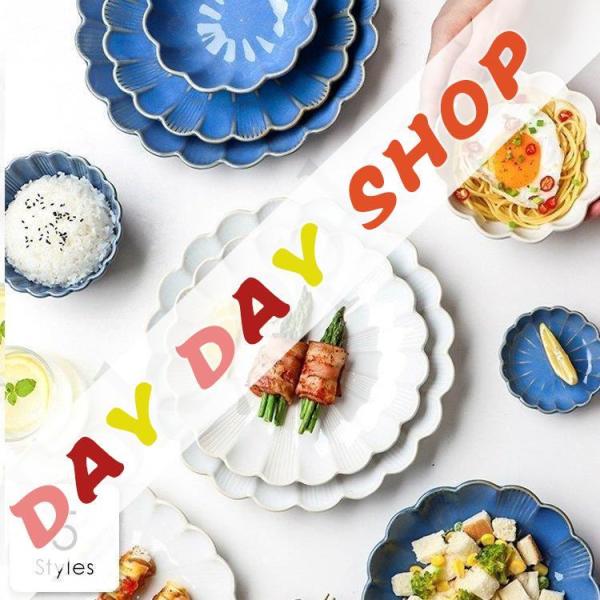 H Lb`G Jg[ M v[g Mtg v[g Ԍ^ {E I[ov[g Cv[g pX^v[g 唫 [M ~ZX