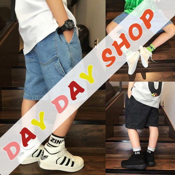 q j̎q fjpc pc {gX t n[tpc Y{ JWA |Pbg  ʊw  Ǝ w w 2F