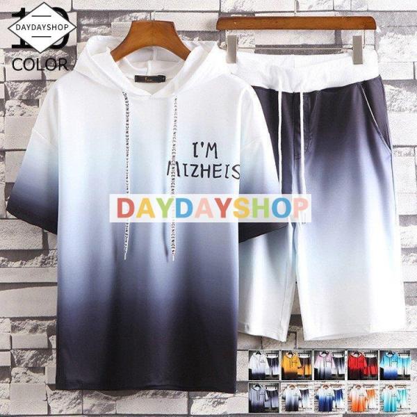 W[W Y ㉺Zbg  ZbgAbv W[W㉺ p[J[ TVc [EFA X|[c  