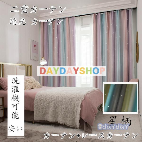 J[e Ռ 85% [XJ[e @\  Ռ  n dJ[e킢 n   k Vv ՌJ[e ꖇ