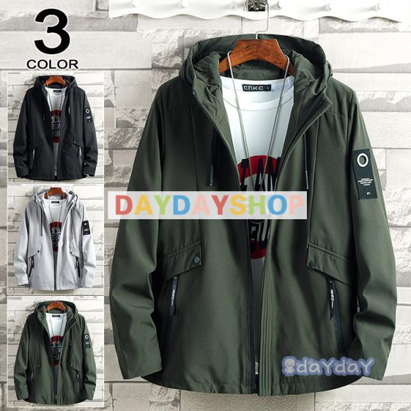 EChu[J[ Y WPbg }Eep[J[ 傫TCY Yt AE^[ WbvAbv N 