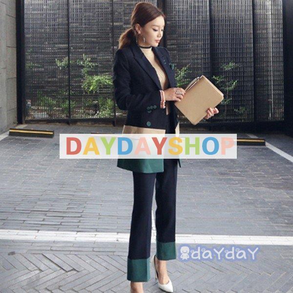 X[c fB[X pcX[c w ʋ tH[} }}  Ǝ  ZbgAbv  ܎O {Q  e dp o