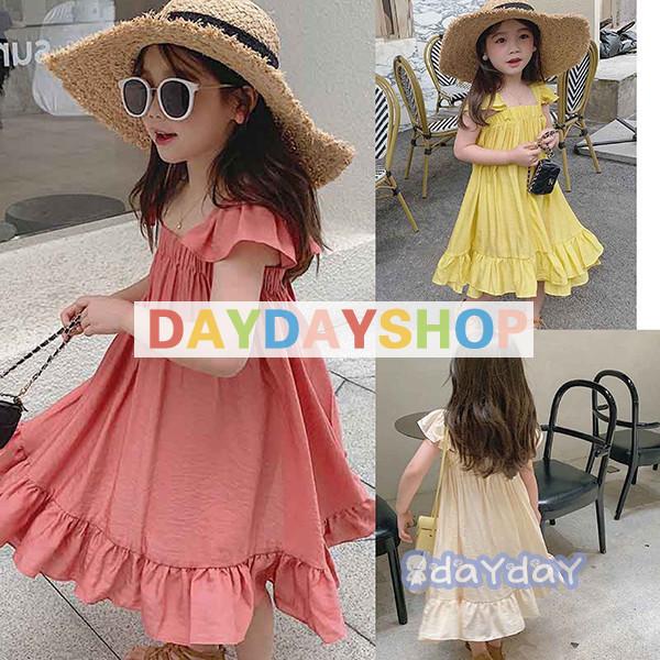 q s[X LbY ̎q ĕ s[X t qǂ xr[ qhX  a ܎O Ԃ Pl   Vi