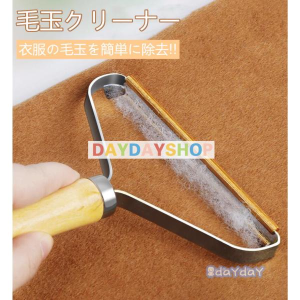ыʎ N[i[ |[^u  ߗ n g[o[ Z[^[ R[g ю t@YVF[o[