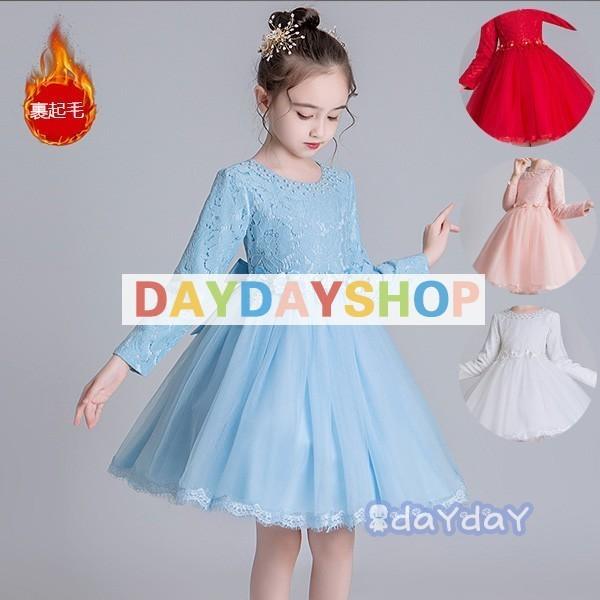 q hX  [X `[ s[X /N  WjAhX tH~ tH[}p sAm\ qhX  o ̎q LbY hX