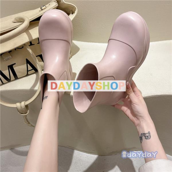 yCV[Y z fB[X Cu[c  V[g TChSA y u[c C  ꂢ ֗ C Ȃ JWA Vv 