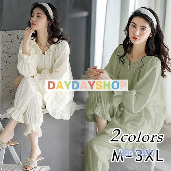 pW} [EFA fB[X tďH  OJ  pW} ZbgAbv   Opc pW}  iCgEFA QԒ  @ Y