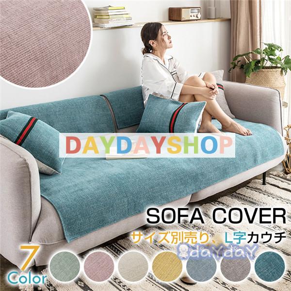 \t@[Jo[  1/2/3/4l| TCYʔ }`Jo[  ybg΍􉘂 I[V[Y~ߏ_炩OK\t@[ی