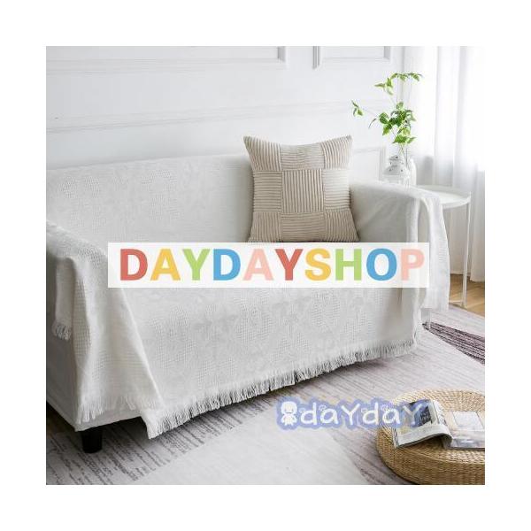 }`Jo[  uPbg  \t@[  \t@Jo[  xbhJo[ JE` e[uNX