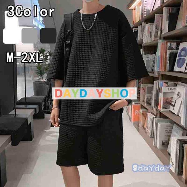 ㉺Zbg ZbgAbv TVc n[tpc  Y  [EFA  