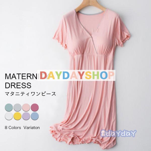 }^jeBs[X }^jeBEFA vlbN  Jbvt Dw  }^jeB pW} }} _[ v[c DP