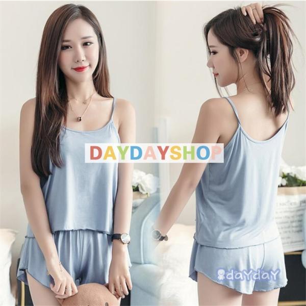 fB[X IV pW}   QԒ  ㉺Zbg iCgEFA [EFA _炩 4F  傫TCY