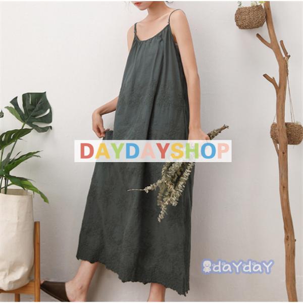 L~s[X s[X O l  L~\[ O r[` fB[X Ȗ ̌^Jo[ r[` C t[hJ  l L~\[