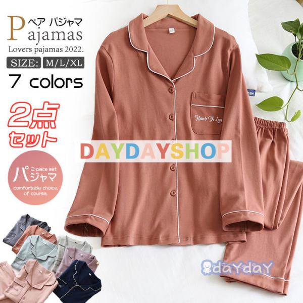 yA pW} Jbv yA [EFA ㉺ Zbg v[g  t H      Jbv   j  Y fB[X j j