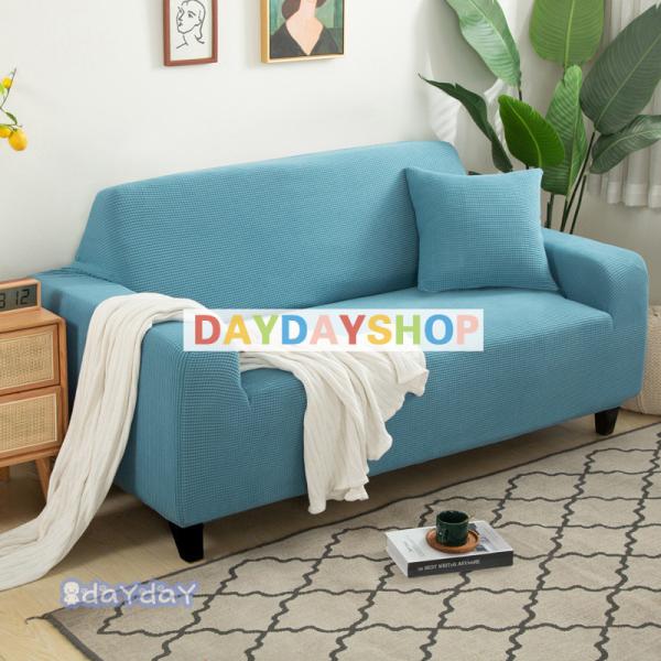 \t@[Jo[ \t@[xbhJo[ LYh~ h~ \t@[ی ~ I IȂp Xgb` ǂLт ې Ȃ  k