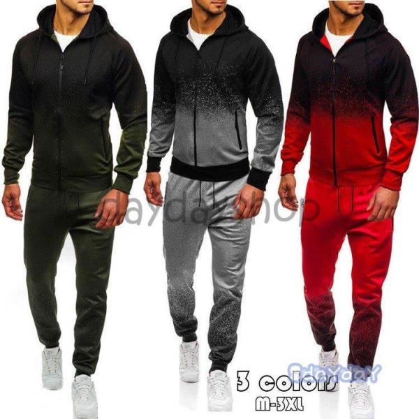 ZbgAbv Y XEFbg W[W WK[pcp[J[ t[ht WbvAbv JWA^  Of[V ㉺Zbg tH~