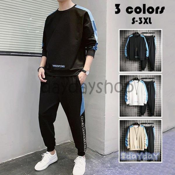 ZbgAbv Y  ۂ XEFbg W[W [EFA X|[cJWA ^   zF ؂ւ 2_Zbg  tH 3F