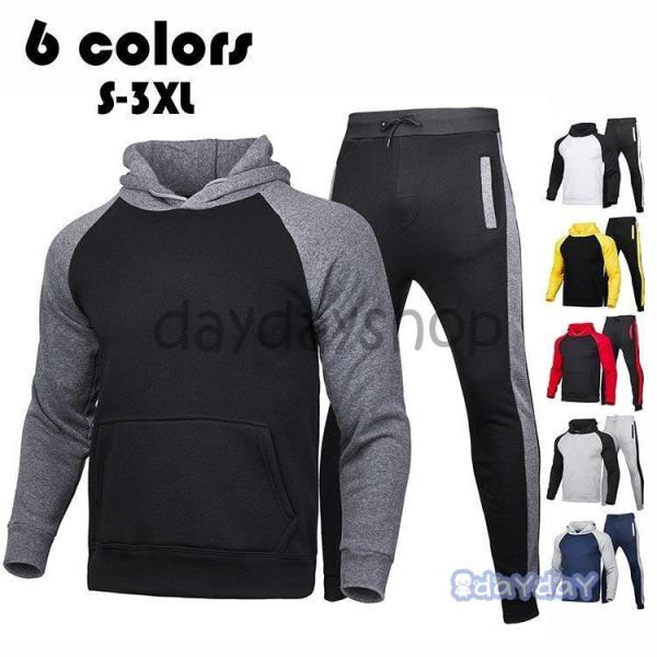 ZbgAbv Y XEFbg W[W WK[pc p[J[ t[ht JWA ^   zF؂ւ 2_Zbg  tH6F