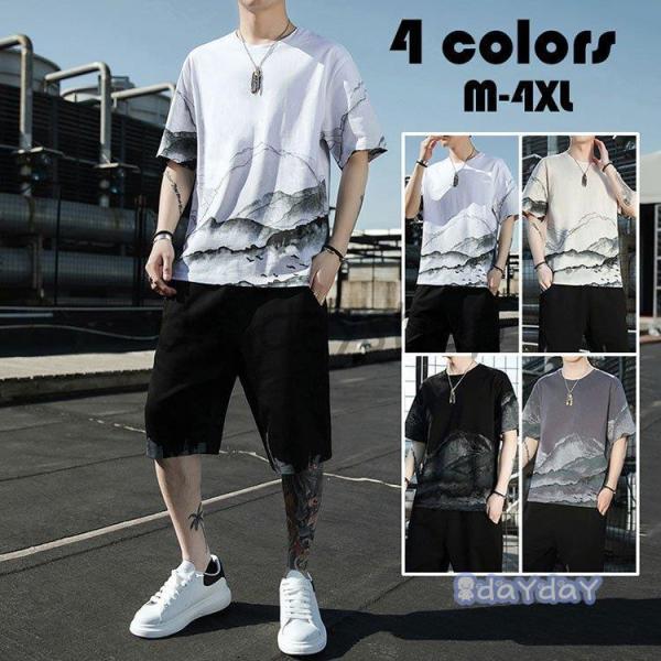 ZbgAbv Y XEFbg W[W WK[pc vg  TVc+Y{ @bVJWA ^  pc2_Zbg  V 4F