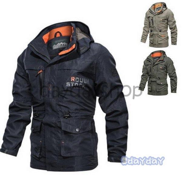 ȃWPbg Y N {A Et[h ~^[WPbg ۉ h h ~