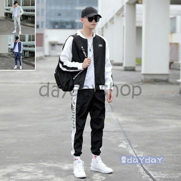 ZbgAbv Y  傫TCY XEFbg zF؂ւ W[W WK[pc p[J[ ㉺Zbg j JWA ^  2_Zbg tH