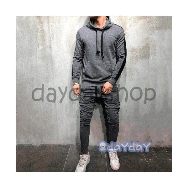 ZbgAbv W[W Y  Hy2_Zbg gbvX+pcz 傫TCY Y W[W㉺ T}[ JWA 