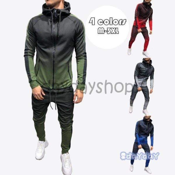 ZbgAbv Y XEFbg W[W WK[pc Of[V p[J[ t[ht JWA ^  2_Zbg tHV |Cg 4F