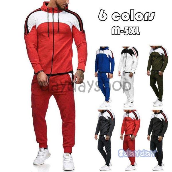 ZbgAbv Y 傫TCY  XEFbg W[W WK[pc ؂ւ p[J[ t[ht JWA ^  2_Zbg H~ V 6F