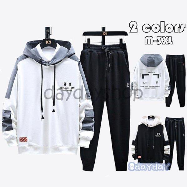 ZbgAbv Y XEFbg W[W WK[pc pvg p[J[ t[ht WbvAbv JWA^  ؂ւ ㉺Zbg tH