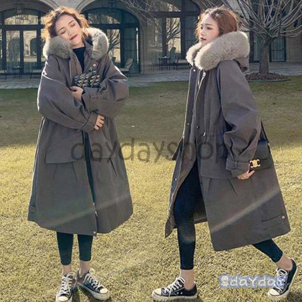 bYR[g ȃ_ER[g fB[X LeBOR[g Oo[J[WPbg H~ JWA GRt@[t[hAR[gIV g