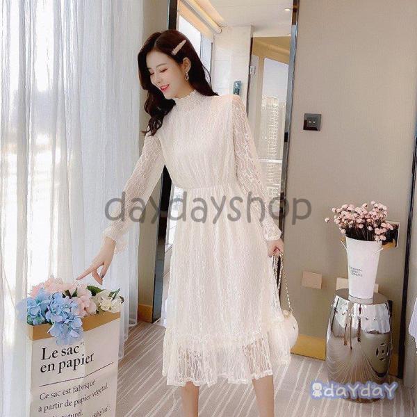 V샏s[X f[Xt H[X hX O䃏s[X    AC ₹ tH[}  l  񎟉 Ă΂ p[e[20 30