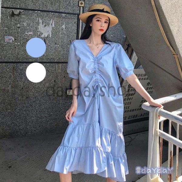 s[X fB[X 40 LC }LV䃏s[X t s[X  }^jeB[ s[X VlbN IV i  JWA 2F