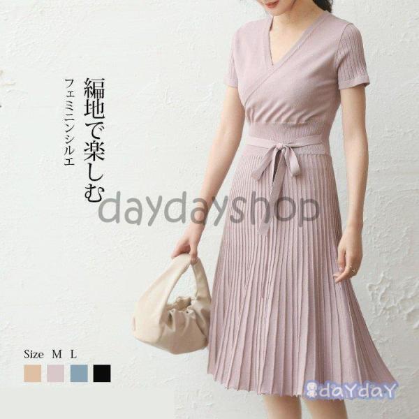 s[X t  ujbg  }} fB[X T}[jbg JVN[  hX v[c  ~ RVX