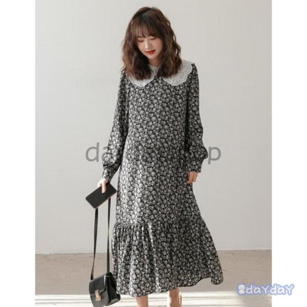  s[X Dw Dw s[X YO Y  Dw }^jeB[ }^jeBs[X fB[X Rbg O