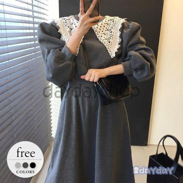 s[X XJ[g fB[X fB[Xt@bV   O EGXg}[N O[ CgO[ ubN_ l bNX