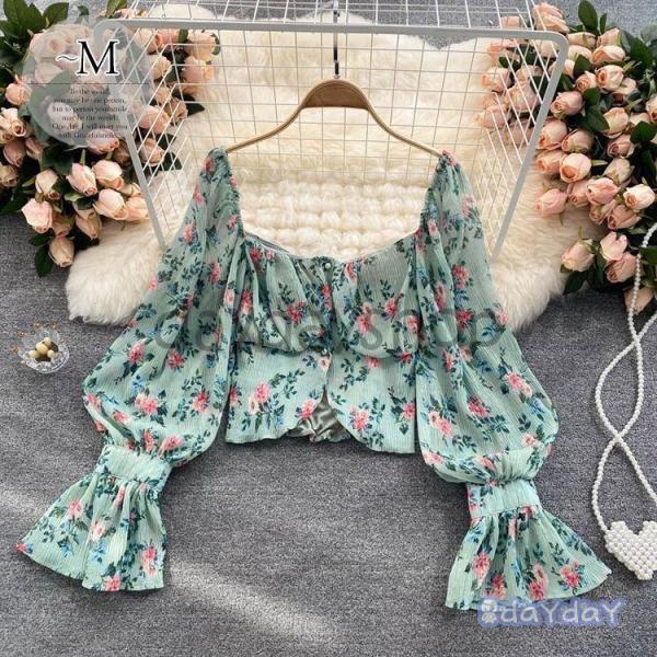 uEX ԕ  tg{^ fUC V[O A[eBXeBbN XNGAlbN I xX^C e l o