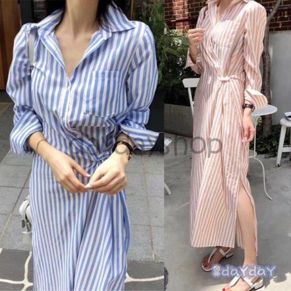 Vcs[X fB[X 40 tH }LV䃏s[X ꂢ s[X ʋ }LV }^jeB[ s[X i O JWA