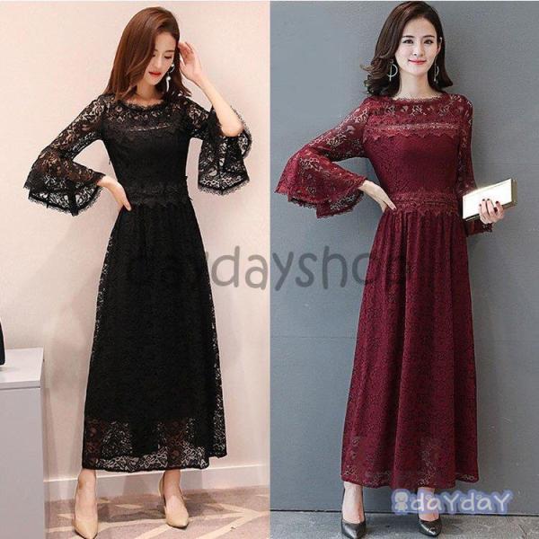 s[X t  [X s[X O AC}LV TCY fB[X n p[eB 񎟉  hX  p[v   i