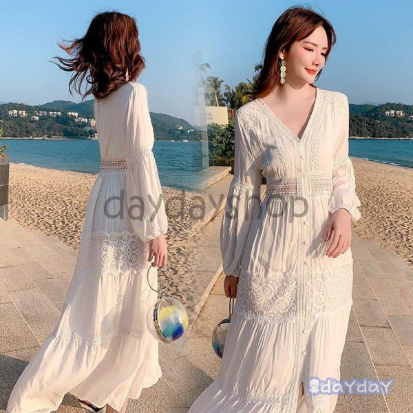 s[X fB[X 40 {w~A}LVs[X t s[X [X V`lbNOXJ[g  hX 傫TCY IV 30 50