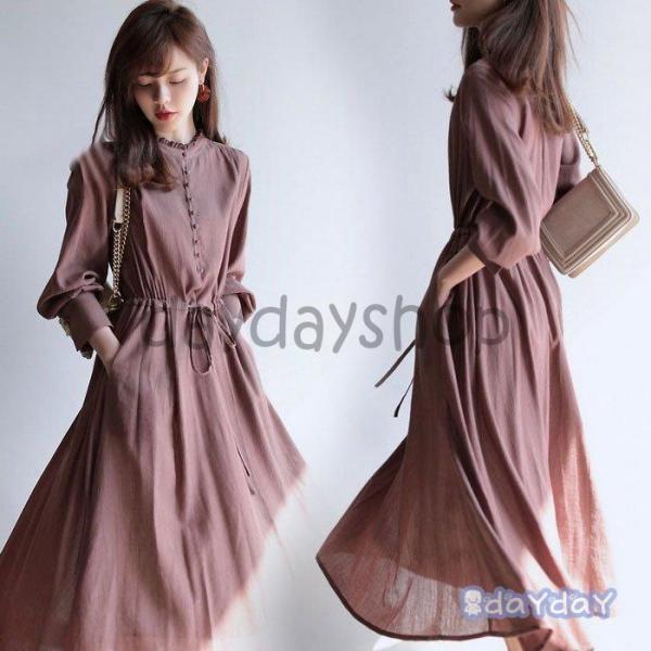 Vcs[X fB[X 40 LC }LVs[X t s[X ptX[u ntAXJ[g IV ʋ o 