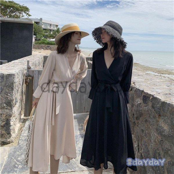 s[X fB[X LC }LV䃏s[X tt s[X  傫TCY   ʋ OL IV i  V