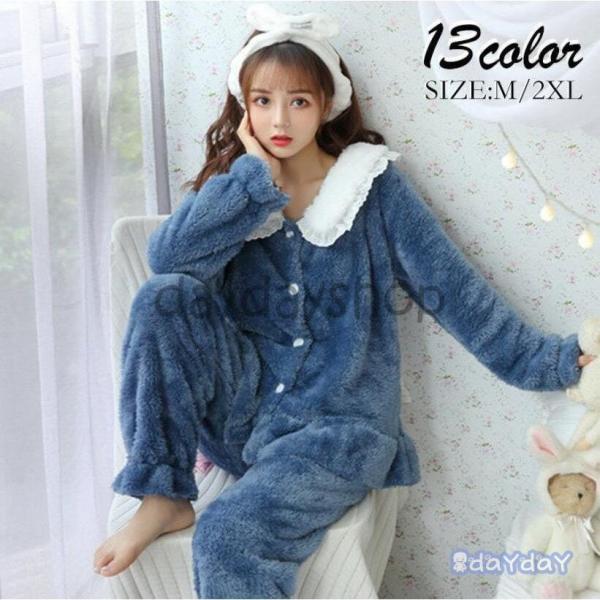 pW} fB[X ~ ㉺Zbg  Q pW} N pW}  g  n[EFA RR ӂӂ  13F